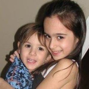 Meet your Posher, Jamal